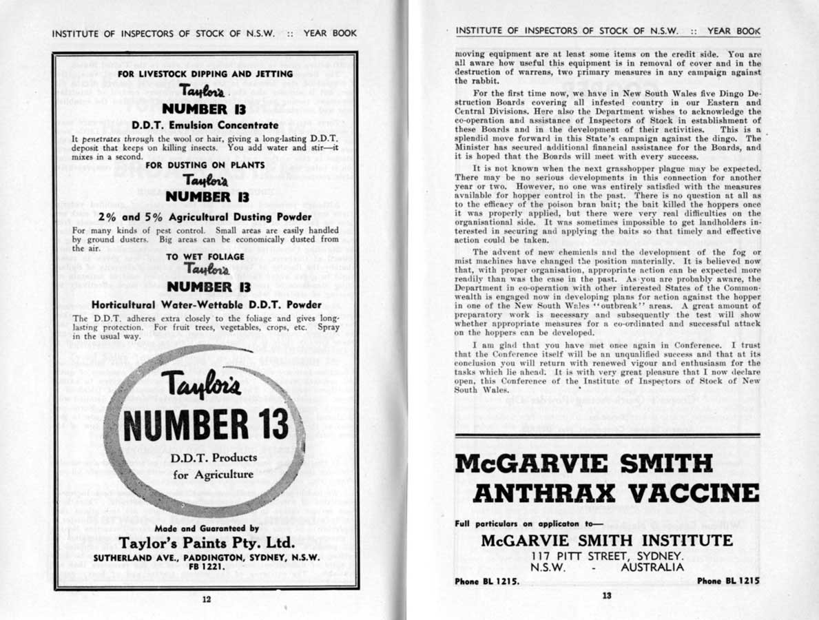 1949 Page 012 013